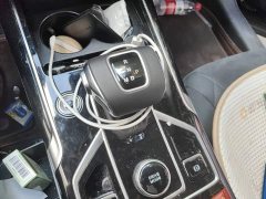 Hongqi HS5 2.0T Edition - фото 10