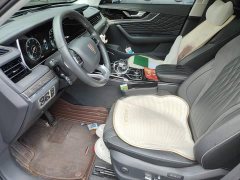 Hongqi HS5 2.0T Edition - фото 11