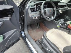 Hongqi HS5 2.0T Edition - фото 12