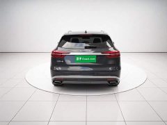 Hongqi HS5 2.0T Edition - фото 3