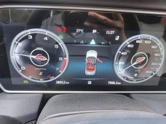 Hongqi HS5 2.0T Edition - фото 7