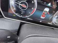Hongqi HS5 2.0T Edition - фото 8