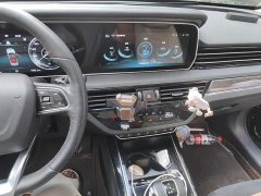Hongqi HS5 2.0T Edition - фото 9