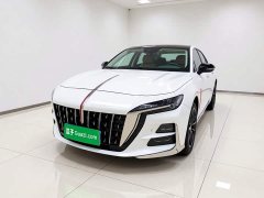 FAW H6 2.0T Edition - фото 1