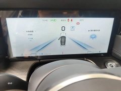 FAW H6 2.0T Edition - фото 12