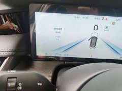 FAW H6 2.0T Edition - фото 13