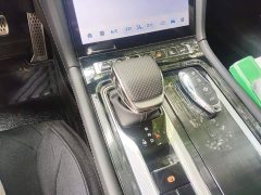 FAW H6 2.0T Edition - фото 15