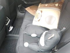 FAW H6 2.0T Edition - фото 18