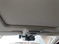 FAW H6 2.0T Edition - фото 19