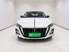 FAW H6 2.0T Edition - фото 2