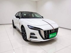 FAW H6 2.0T Edition - фото 3
