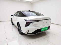 FAW H6 2.0T Edition - фото 4