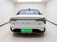 FAW H6 2.0T Edition - фото 5