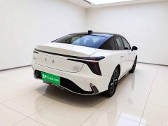 FAW H6 2.0T Edition - фото 6