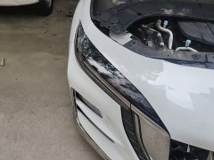 FAW H6 2.0T Edition - фото 7