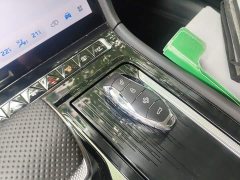 FAW H6 2.0T Edition - фото 9