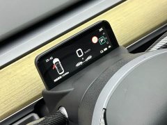 Tesla Model Y Edition - фото 10