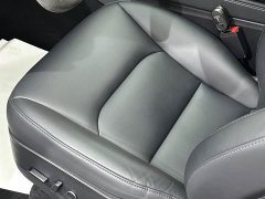 Tesla Model Y Edition - фото 11