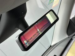 Tesla Model Y Edition - фото 12