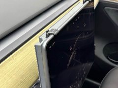 Tesla Model Y Edition - фото 13