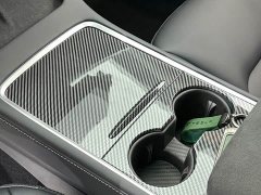 Tesla Model Y Edition - фото 14