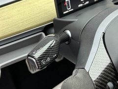 Tesla Model Y Edition - фото 16