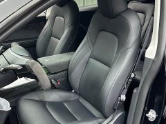 Tesla Model Y Edition - фото 18