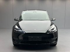 Tesla Model Y Edition - фото 2
