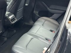 Tesla Model Y Edition - фото 19