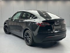 Tesla Model Y Edition - фото 6