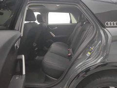 Audi Q2L 35 TFSI aggressive dynamic - фото 11