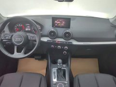 Audi Q2L 35 TFSI aggressive dynamic - фото 12