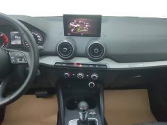 Audi Q2L 35 TFSI aggressive dynamic - фото 13