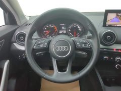 Audi Q2L 35 TFSI aggressive dynamic - фото 15
