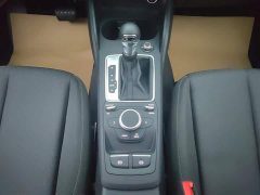 Audi Q2L 35 TFSI aggressive dynamic - фото 16