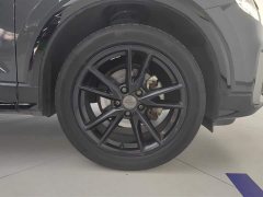 Audi Q2L 35 TFSI aggressive dynamic - фото 6