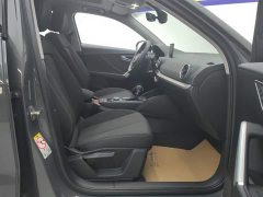 Audi Q2L 35 TFSI aggressive dynamic - фото 8