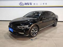 Volkswagen Magotan 2020 330TSI DSG Leading Edition - фото 1