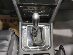 Volkswagen Magotan 2020 330TSI DSG Leading Edition - фото 16