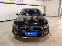 Volkswagen Magotan 2020 330TSI DSG Leading Edition - фото 2