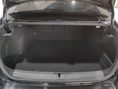Volkswagen Magotan 2020 330TSI DSG Leading Edition - фото 4