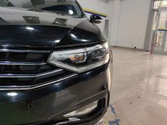 Volkswagen Magotan 2020 330TSI DSG Leading Edition - фото 5