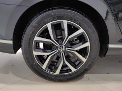 Volkswagen Magotan 2020 330TSI DSG Leading Edition - фото 6