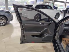 Volkswagen Magotan 2020 330TSI DSG Leading Edition - фото 7