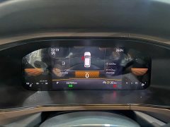 Volkswagen 280TSI 2WD Edition - фото 10