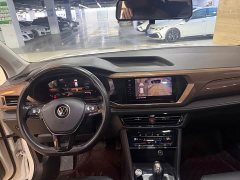 Volkswagen 280TSI 2WD Edition - фото 11