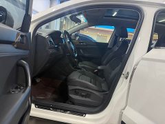 Volkswagen 280TSI 2WD Edition - фото 12