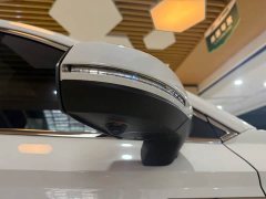 Volkswagen 280TSI 2WD Edition - фото 6