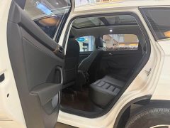 Volkswagen 280TSI 2WD Edition - фото 9
