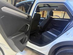 T-ROC 280TSI DSG2WDPLUS - фото 10